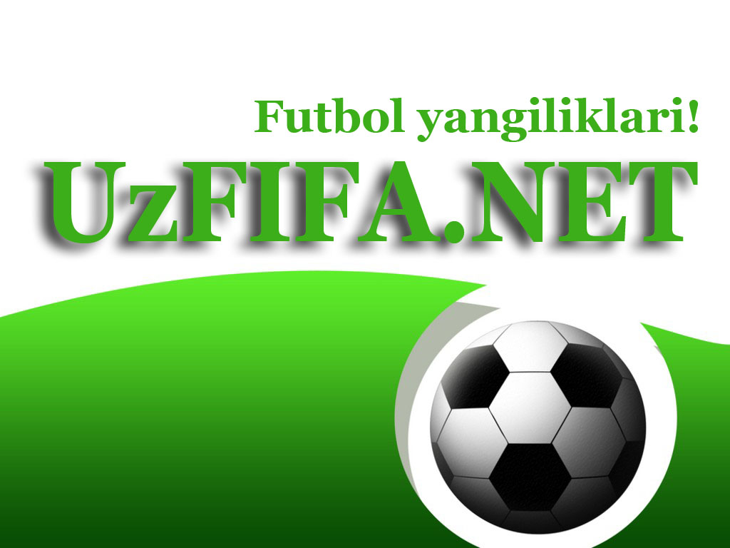 uzfifa.net